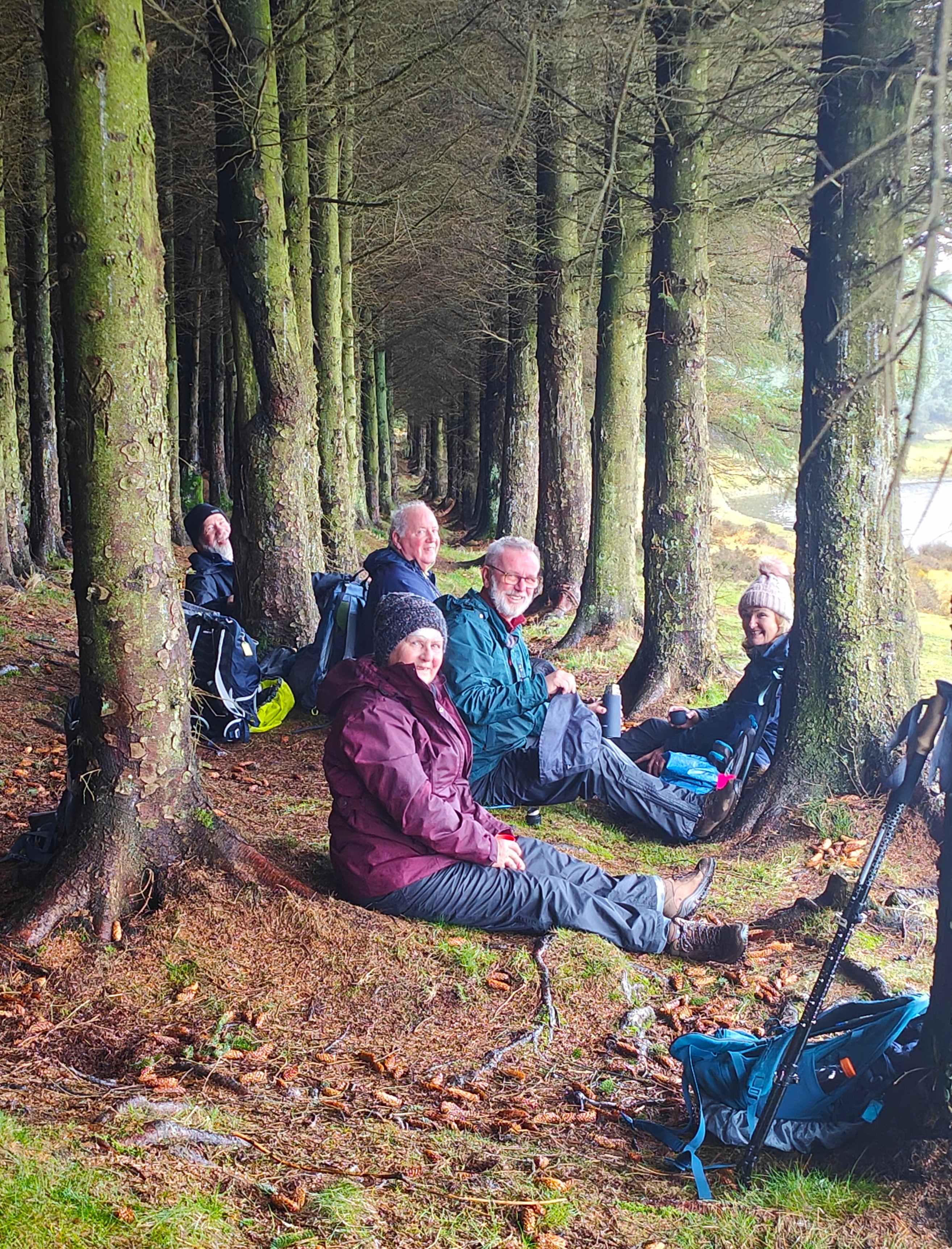 Bonaly2