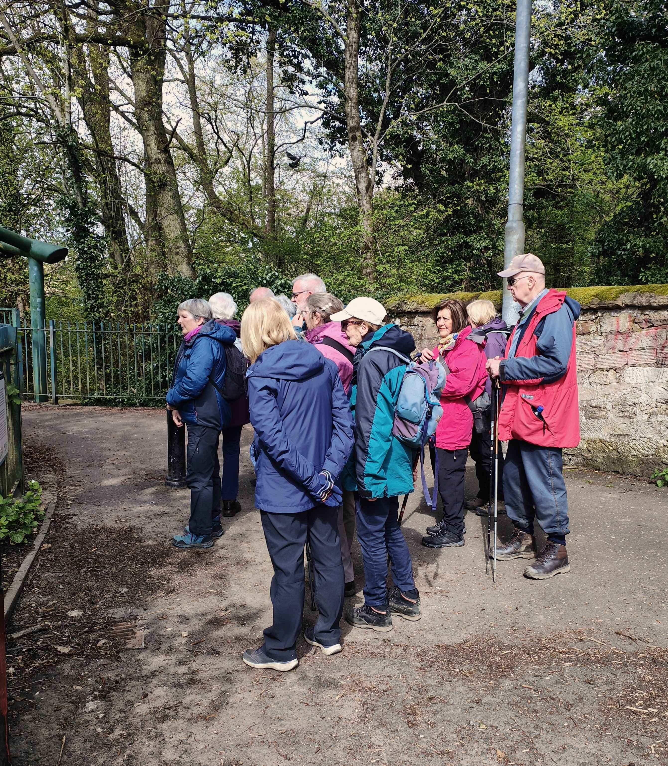 Bothwell 1
