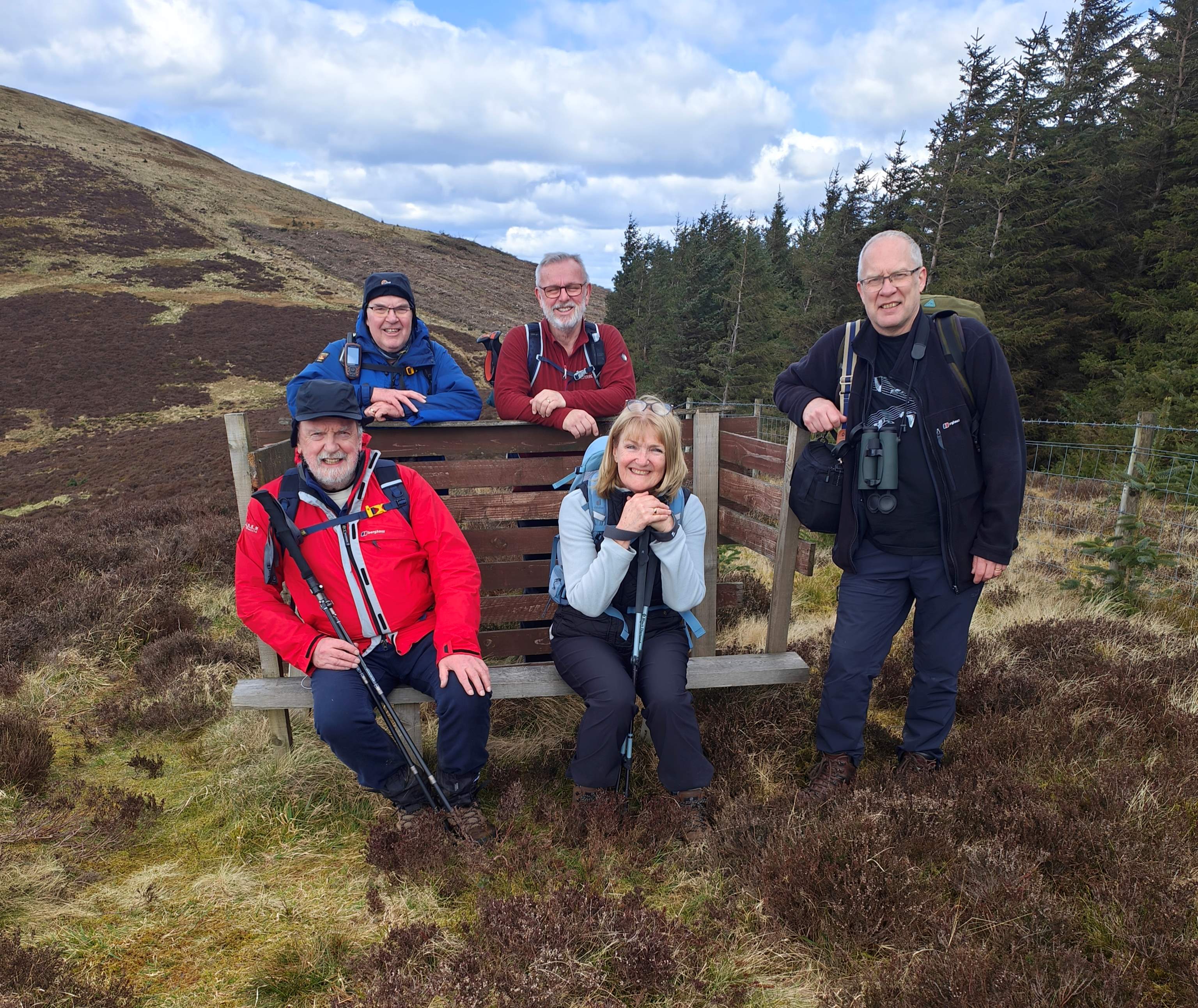 Broughton Heights 1