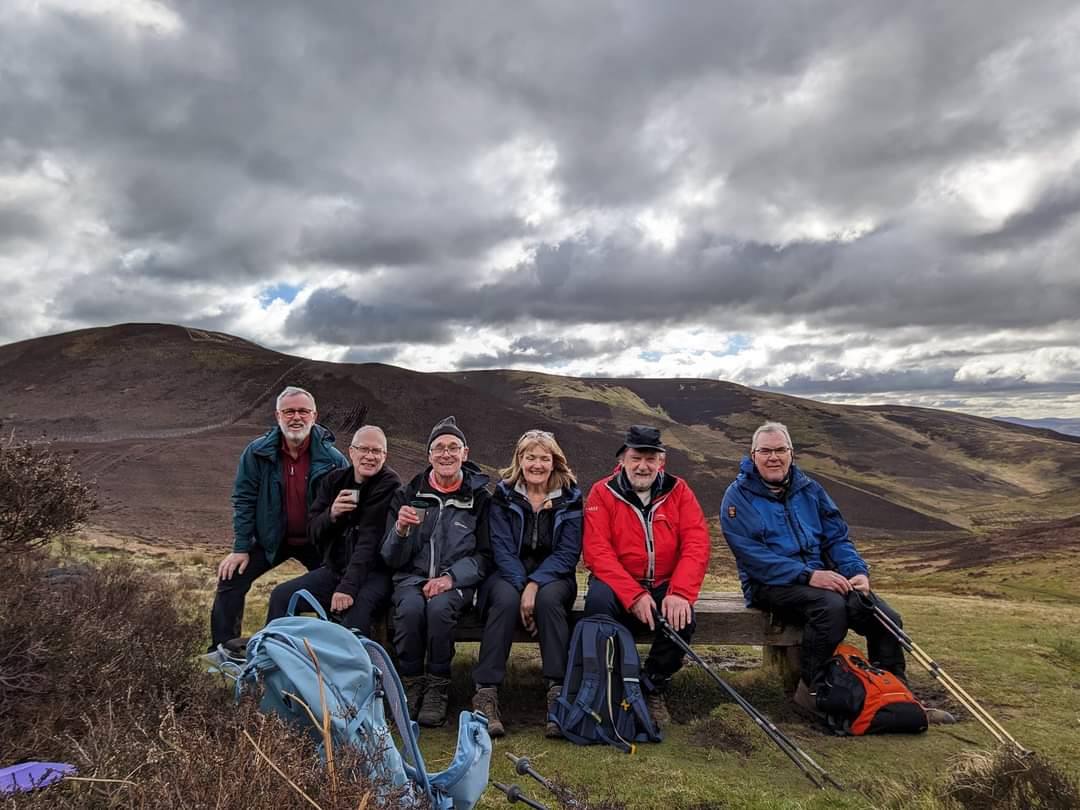 Broughton Heights 2