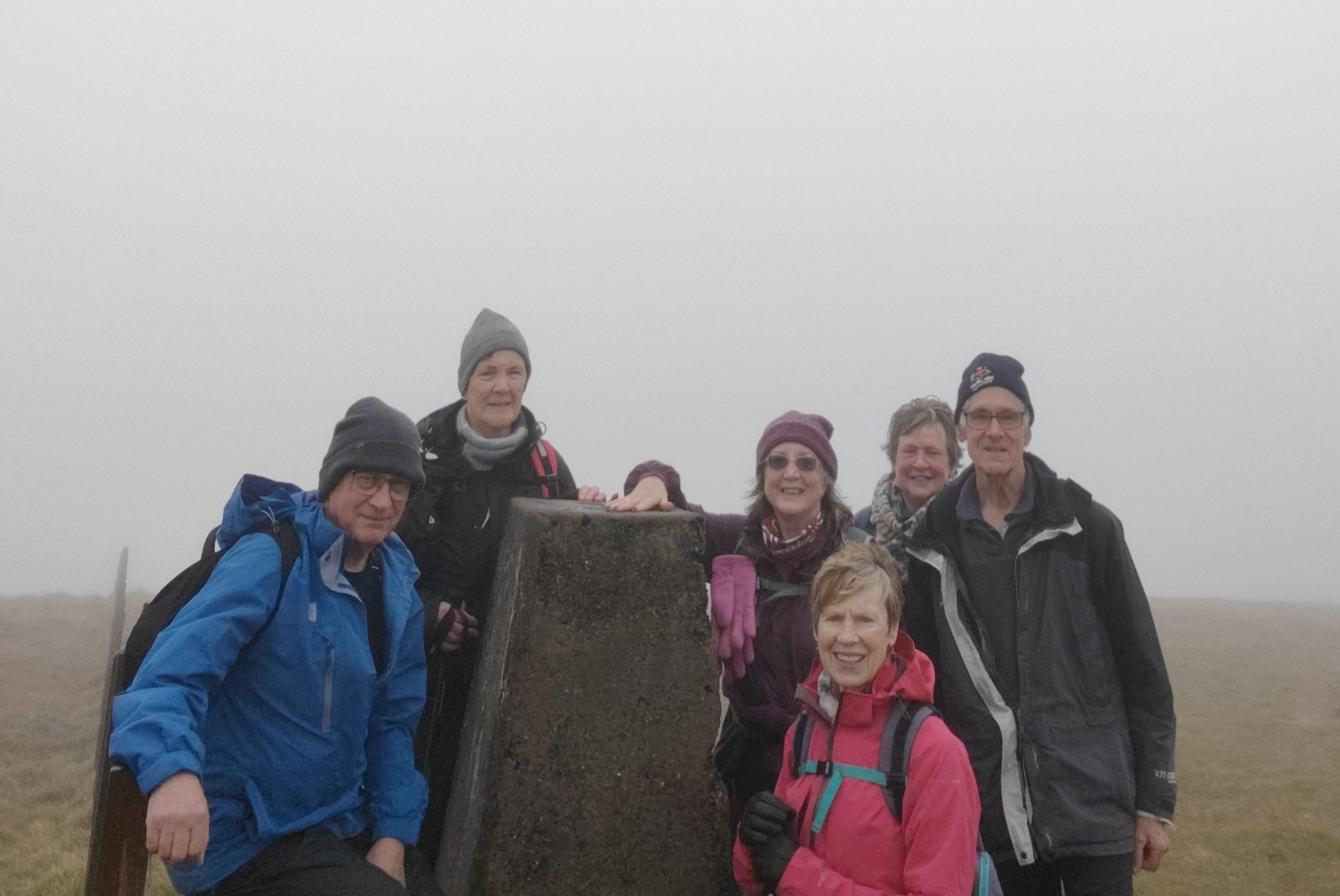 Coulter Fell 081125