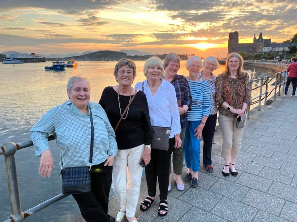 Oban12
