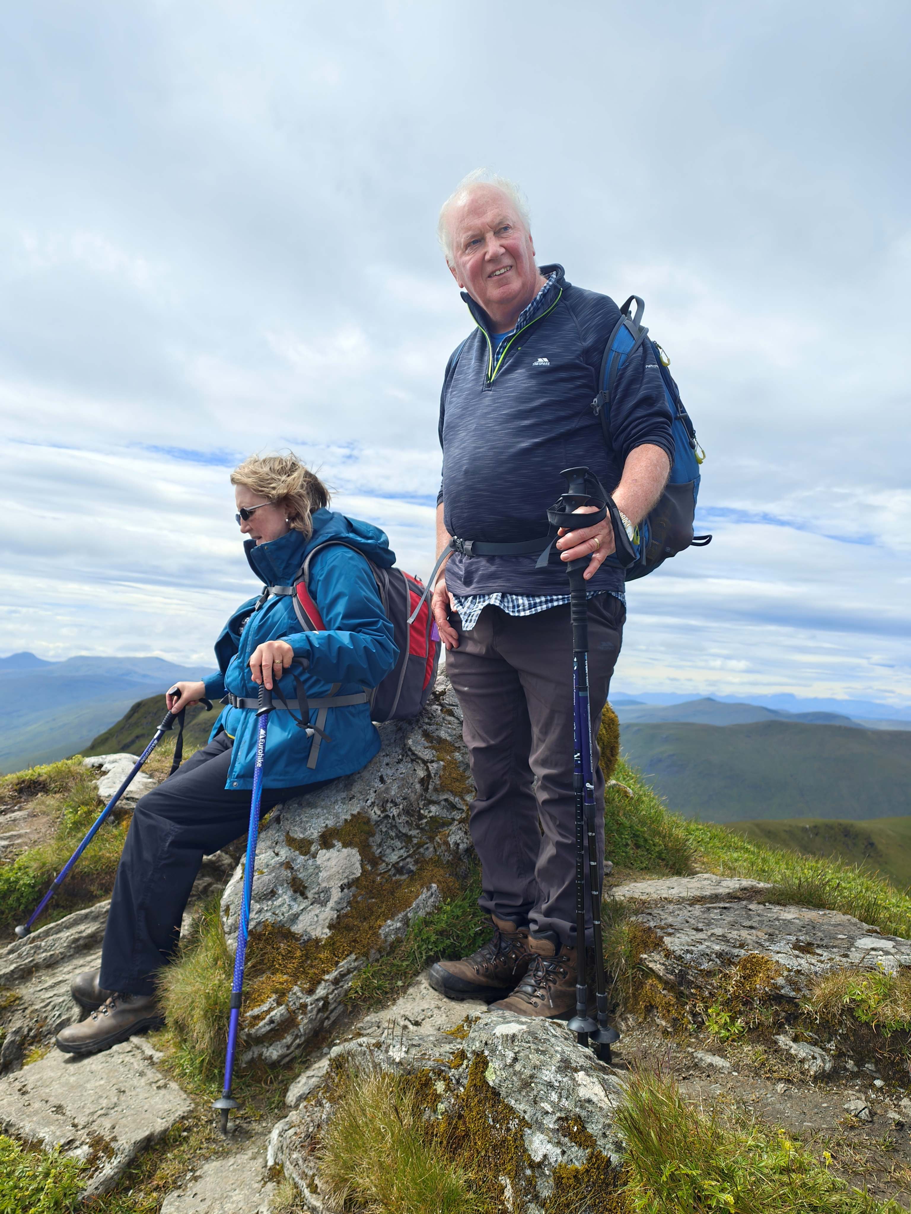 Ptarmigan4