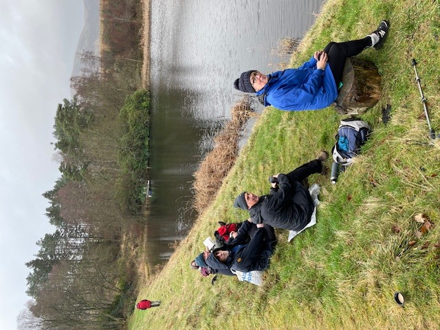 Stobo   2 Dec 2025