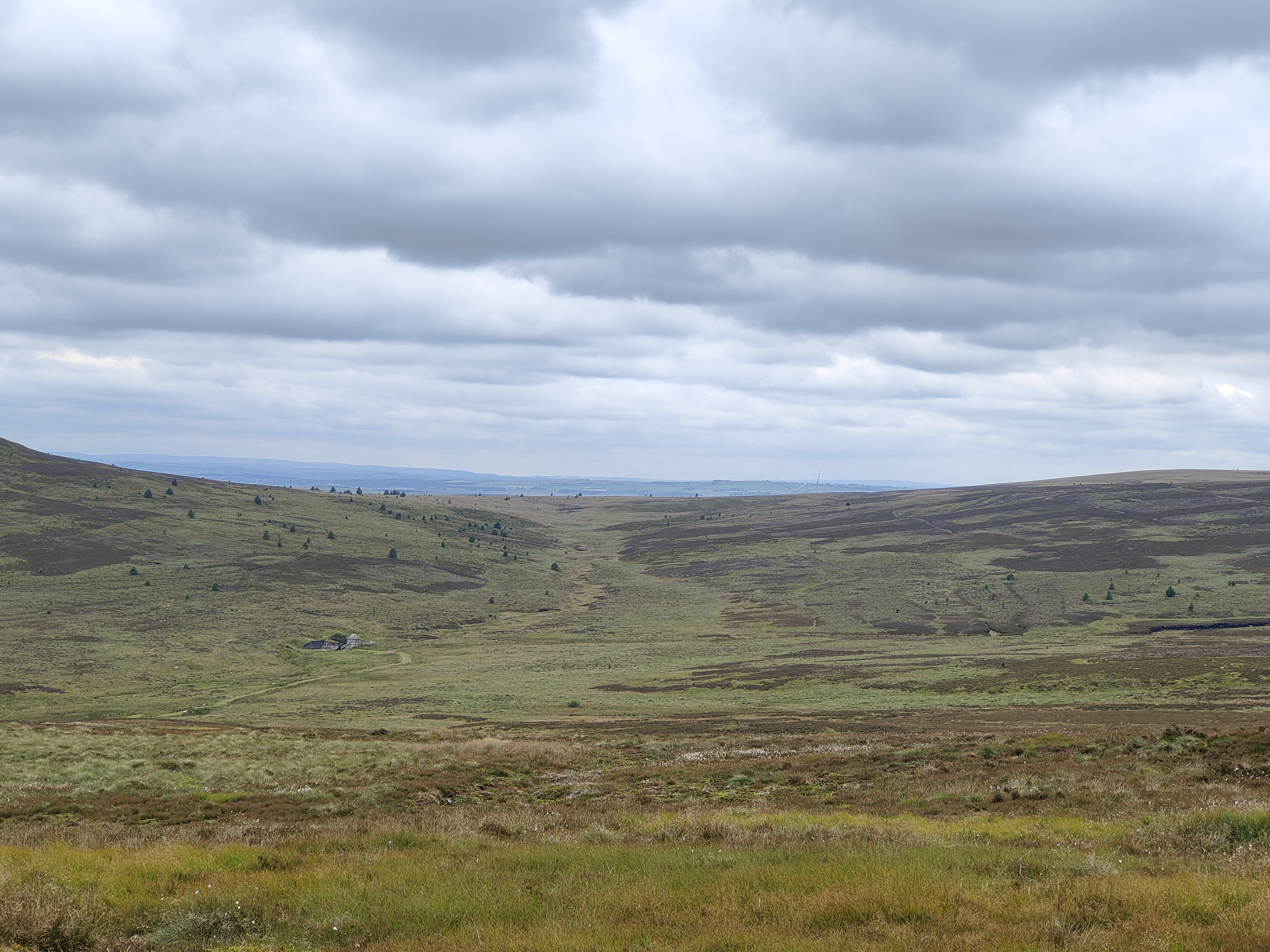 covenanters2