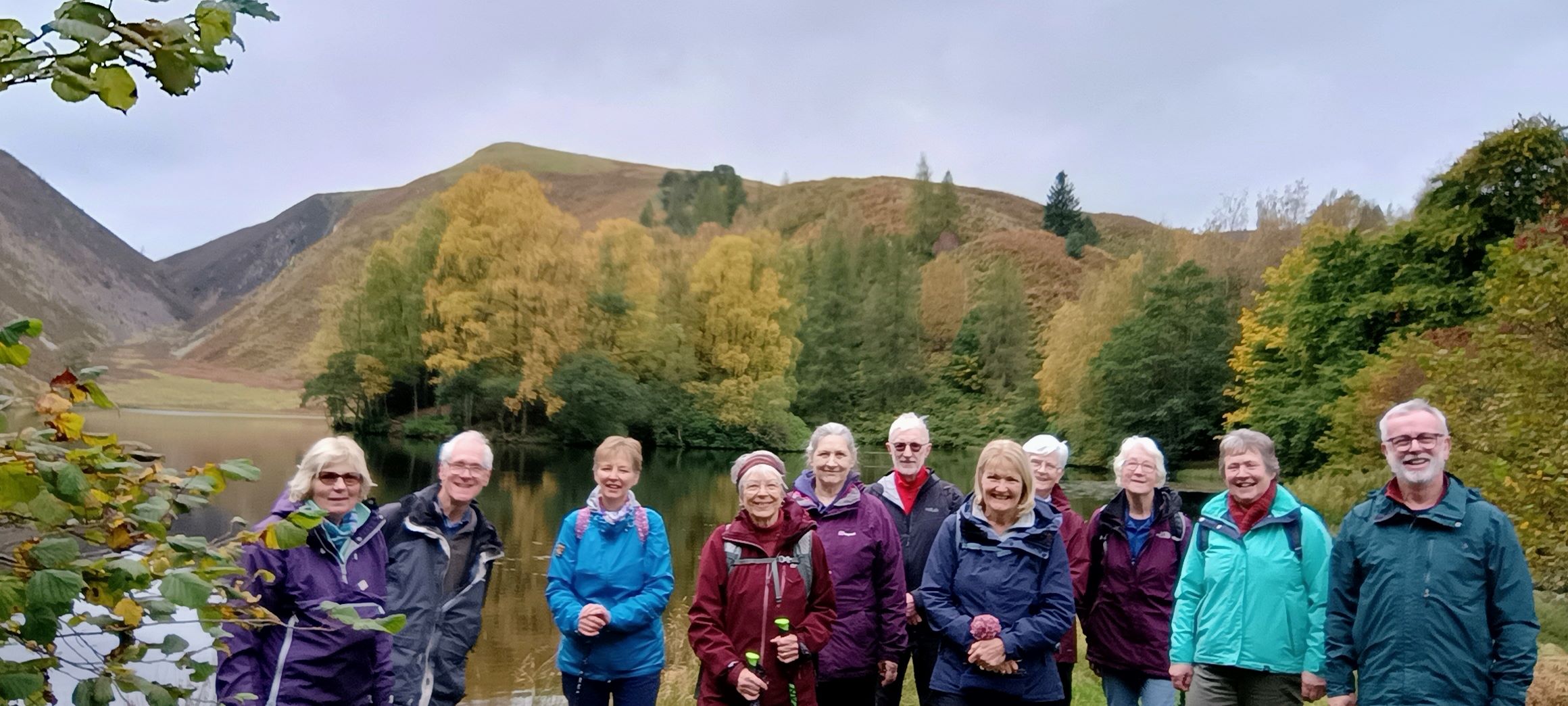 group photo2